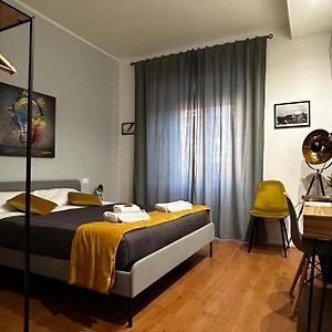 Appartement met Drie Slaapkamers